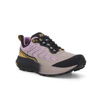 Trezeta Sekai W's WP Pink Apricot Pink Apricot, Pink Apricot, 40.5 EU