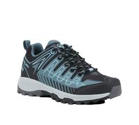 Trezeta Thunder W's Wp Slate Azure Chaussure de randonnéeFemme