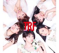 Trf Respect Idol Tribute!! [Import allemand]