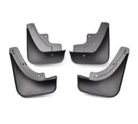 TRFBD 4 Pièces/Ensemble Garde-Boue De Voiture pour Range Rover pour Evoque L551 2019 2020 Garde-Boue Avant Et Arrière