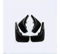 TRFBD Ensemble De Bavettes Garde-Boue Garde-Boue Garde-Boue pour Land Rover pour Discovery Sport 2015-2018 2016 17(5seat)