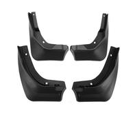 TRFBD Ensemble De Bavettes Garde-Boue pour Benz pour W213 2016-2023 2018 2019 2020 2022