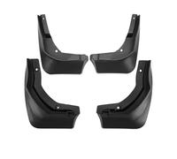 TRFBD Ensemble De Bavettes Garde-Boue pour Benz pour W213 2016-2023 2018 2019 2020 2022(Standard2)