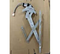 TRFBD Lève-vitre Électrique Avec Moteur, Pour Mazda BT50 B2500 B3000 2006~2014 2007 2008 2009 2010 2011 2012 2013(Front right)