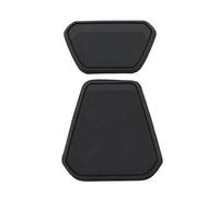 TRFBD Tapis décoratifs Autocollant De Protection De Tampon De Réservoir De Carburant De Moto, Autocollant pour Kawasaki Z900rs Z650rs W800 Z900RS SE pour Vulcan S 650