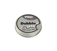 TRG the One Dubbin, Huile pour peaux grasses, Incolore, 65 ml