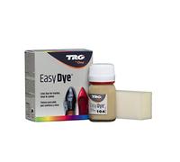 TRG The One Easy Dye, Teinture pour chaussures, Beige (104 Bisquit), 25 ml