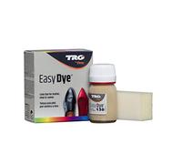 TRG The One Easy Dye, Teinture pour chaussures, Beige (130 Beige), 25 ml
