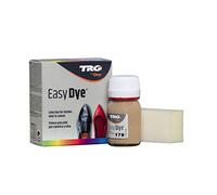 TRG The One Easy Dye, Teinture pour chaussures, Beige (178 Beech), 25 ml