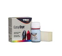 TRG The One Easy Dye, Teinture pour chaussures, Bleu (121 Sky Blue), 25 ml