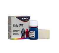 TRG The One Easy Dye, Teinture pour chaussures, Bleu (158 Air Blue), 25 ml