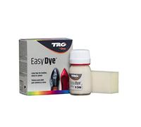 TRG The One Easy Dye, Teinture pour chaussures, Crème (136 Ivory), 25 ml