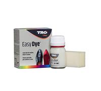 TRG The One Easy Dye, Teinture pour chaussures, Gris (119 Pale Gray), 25 ml