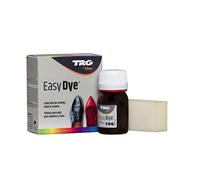 TRG The One Easy Dye, Teinture pour chaussures, Marron (106 Dark brown), 25 ml