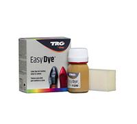 TRG The One Easy Dye, Teinture pour chaussures, Marron (120 Brown Sugar), 25 ml