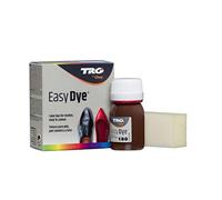 TRG The One Easy Dye, Teinture pour chaussures, Marron (180 Chocolate), 25 ml