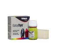 TRG The One Easy Dye, Teinture pour chaussures, Vert (132 Green Island), 25 ml