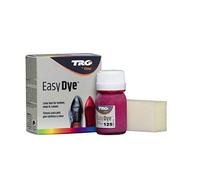 TRG The One Easy Dye, Teinture pour chaussures, Violet (125 Fuchsia), 25 ml