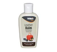 TRG the One Leather Balm, crème nettoyante pour tous les types de peau, Incolore (100 Neutral), 125 m