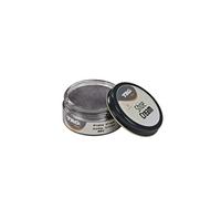 TRG the One Shoe Cream, Crème pour cuir et cuir synthétique, Argent (402 Antique Silver), 50 ml