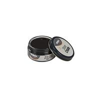 TRG the One Shoe Cream, Crème pour cuir et cuir synthétique, Gris (147 Lava grey), 50 ml