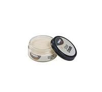 TRG The One Shoe Cream, Crème pour cuir et cuir synthétique, Incolore (100 Neutral), 50 ml