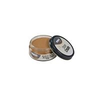 TRG the One Shoe Cream, Crème pour cuir et cuir synthétique, Marron (120 Brown Sugar), 50 ml