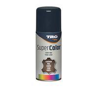 TRG the One Super Color, Teinture en spray pour chaussures en cuir, Marron (310 Saddle tan), 150 ml