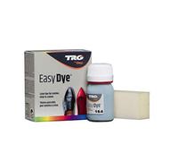 TRG Thoe One Easy Dye, Chaussures ou complément Mixte Adulte, Bleu (164 Blue Pastel), 25 ML