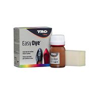 TRG Thoe One Easy Dye, Chaussures ou complément Mixte Adulte, Orange (127 Mango), 25 ML