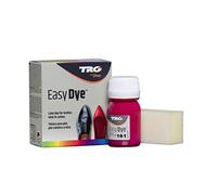 TRG Thoe One Easy Dye, Chaussures ou complément Mixte Adulte, Rose (161 Magenta), 25 ML
