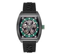 Aston Martin Montre-bracelet MTRT1F502 AML THRILL Automatique Hommes