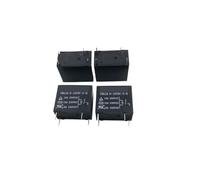 TRG1HD-12VDC-S-H TRG1H D-12VDC-S-H TRG1HD-24VDC-S-H TRG1H D-24VDC-S-H 4PINS 10A Power Relay IDGTTLDF(12V)