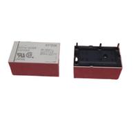 TRGYJGKF Relais DSP1a-DC12V AGP2003 DSP1aDC12V DSP1a-12VDC 12VDC DC12V 12V DIP4(5PCS)