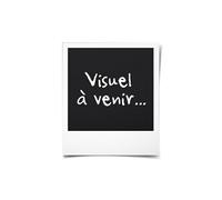 TRI-ACT 5-10kg - 3 pipettes