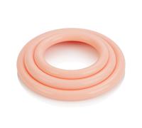 Tri-Anneaux Naturels