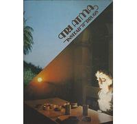 Tri Atma - Instead Of Drugs - RCA - PL 28477