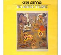 Tri Atma - Ka Jakee Music