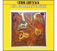 Tri Atma - Ka Jakee Music