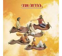 Tri Atma - Tri Atma [Import allemand]