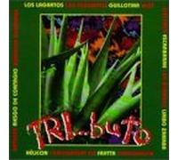 Tri-Buto by Various Artists
