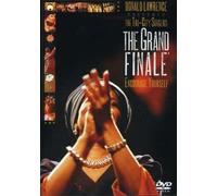 Tri-City Singers, the - Grand Finale DVD [Import]