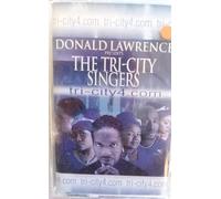 Tri-City Singers - Tri-City4.Com