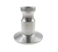 Tri Clamp 1.5 inch x Cam & Groove Male 1/2" Convert Adapter Stainless Steel SS304 YZWRWRMKTB