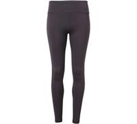 Tri Dri Performance Space - Leggings - Femme (L) (Gris foncé) - UTRW5569 Gris Foncé G