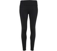 Tri Dri Performance Space - Leggings - Femme (M) (Noir) - UTRW5569 Noir G