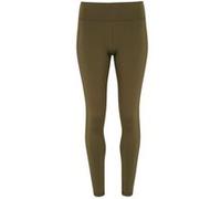 Tri Dri Performance Space - Leggings - Femme (M) (Olive) - UTRW5569 Olive, Olive G