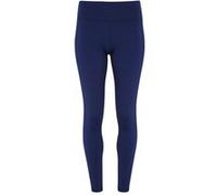Tri Dri Performance Space - Leggings - Femme (XL) (Bleu marine) - UTRW5569 Bleu Marine, Bleu marine G