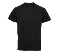 Tri Dri - T-shirt à manches courtes - Homme (RW4799)