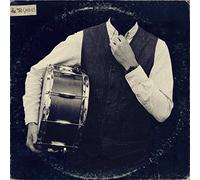 Tri-Gantics,the - Ain't No Stoppin' [Import]
